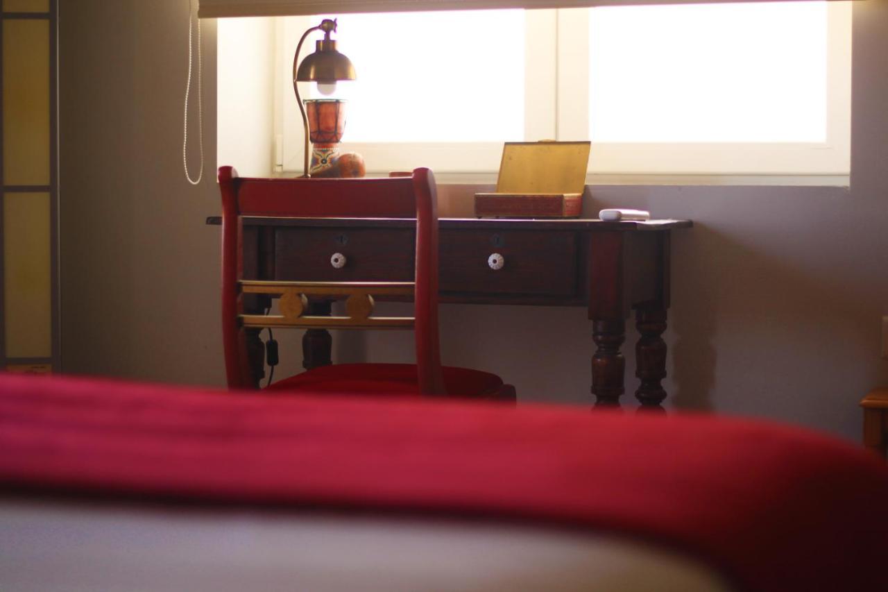 Giljana Ensuite Rooms Shared Terrace & Kitchen Saint Julian's ภายนอก รูปภาพ