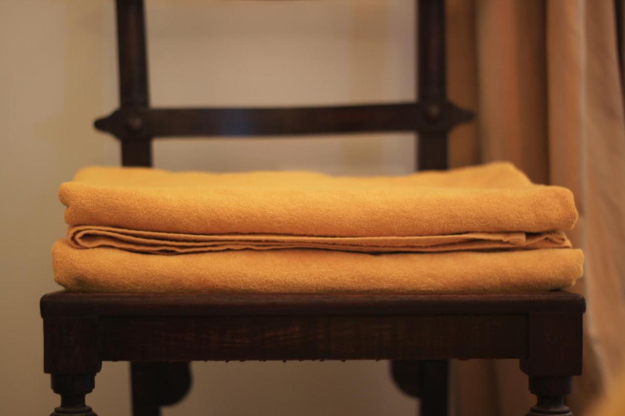 Giljana Ensuite Rooms Shared Terrace & Kitchen Saint Julian's ภายนอก รูปภาพ