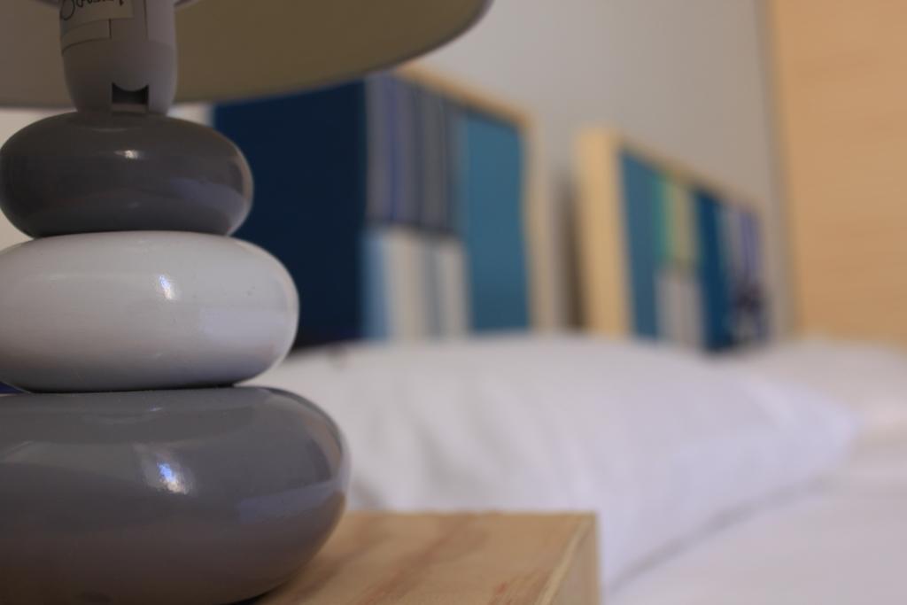 Giljana Ensuite Rooms Shared Terrace & Kitchen Saint Julian's ห้อง รูปภาพ